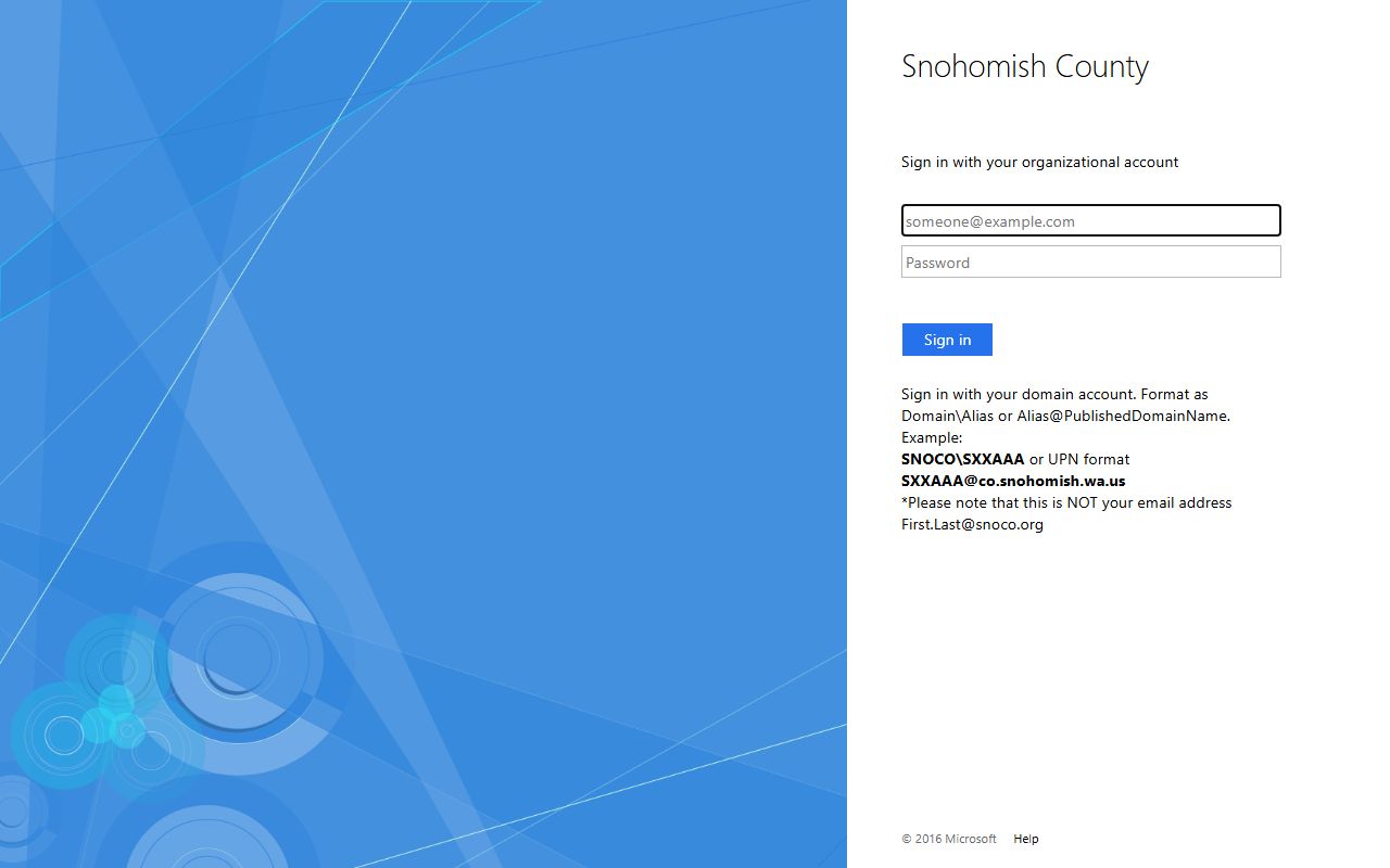 snohomish county jail roster current inmates criminal records