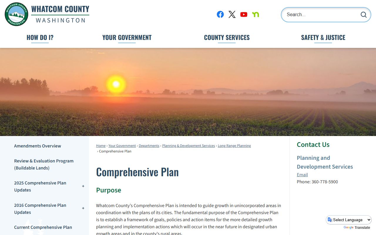 Whatcom County Clerk of Superior Court criminal records